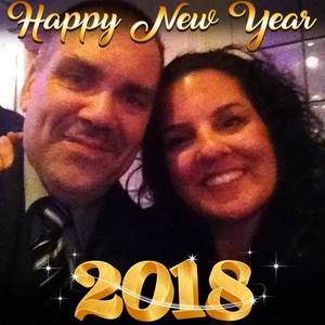 Meet your Posher, Felicia